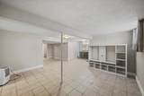 5732 Roan Road - Photo 31