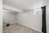 5732 Roan Road - Photo 32