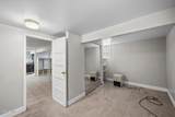 5732 Roan Road - Photo 33