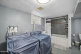 5732 Roan Road - Photo 34