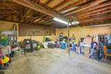 5732 Roan Road - Photo 35
