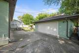 5732 Roan Road - Photo 36