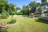 5732 Roan Road - Photo 37