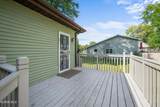 5732 Roan Road - Photo 38