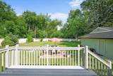 5732 Roan Road - Photo 39