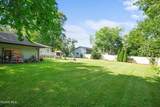 5732 Roan Road - Photo 40
