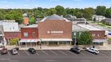 141 Fulton Street - Photo 2