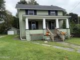 8 Madison Street - Photo 1
