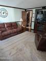 5203 Planet Avenue - Photo 21