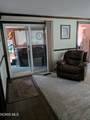 5203 Planet Avenue - Photo 22