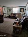 5203 Planet Avenue - Photo 23