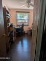 5203 Planet Avenue - Photo 24