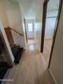 5203 Planet Avenue - Photo 25