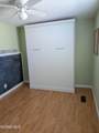 5203 Planet Avenue - Photo 26