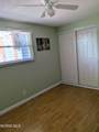 5203 Planet Avenue - Photo 27