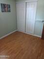 5203 Planet Avenue - Photo 28
