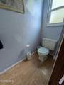 5203 Planet Avenue - Photo 29