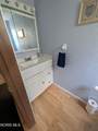 5203 Planet Avenue - Photo 30