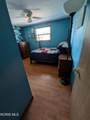5203 Planet Avenue - Photo 31