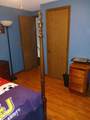5203 Planet Avenue - Photo 32