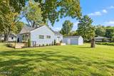 5608 Pawnee Road - Photo 2