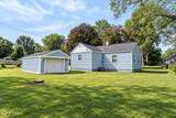 5608 Pawnee Road - Photo 4