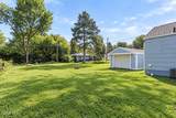 5608 Pawnee Road - Photo 5