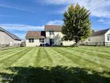 1726 Spring Forest Drive - Photo 66