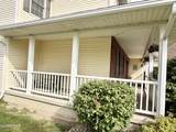 1726 Spring Forest Drive - Photo 68