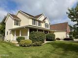 1726 Spring Forest Drive - Photo 69