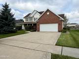 1726 Spring Forest Drive - Photo 70