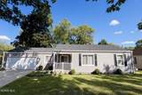 4546 Vineyard Road - Photo 1