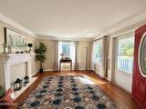 4546 Vineyard Road - Photo 11