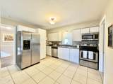 4546 Vineyard Road - Photo 12