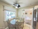 4546 Vineyard Road - Photo 13