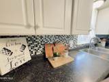 4546 Vineyard Road - Photo 14