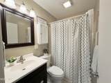4546 Vineyard Road - Photo 20