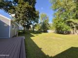 4546 Vineyard Road - Photo 7