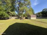 4546 Vineyard Road - Photo 8