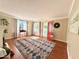 4546 Vineyard Road - Photo 9