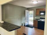 1737 Birdie Drive - Photo 14