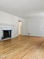 2335 Pemberton Drive - Photo 17