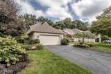 6958 Cedar Creek Lane - Photo 2