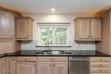 6958 Cedar Creek Lane - Photo 28