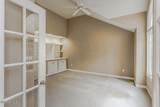 6958 Cedar Creek Lane - Photo 29