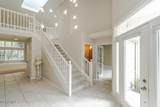 6958 Cedar Creek Lane - Photo 3