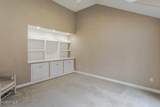 6958 Cedar Creek Lane - Photo 30