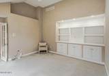 6958 Cedar Creek Lane - Photo 31