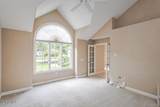 6958 Cedar Creek Lane - Photo 32