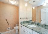 6958 Cedar Creek Lane - Photo 33